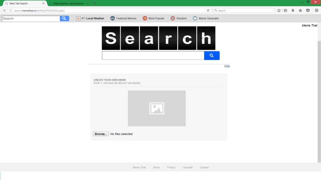 search-memethat-co-homepage-bestsecuritysearch