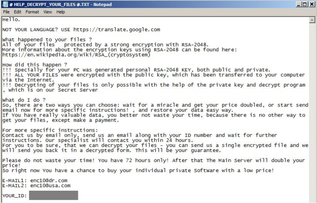 zeta-ransomware-ransom-note-help_decrypt_your_files-txt-enc10-bestsecuritysearch