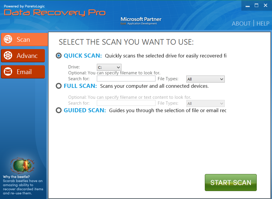 Data-Recovery-Pro-paretologic-bestsecuritysearch-removal-guide