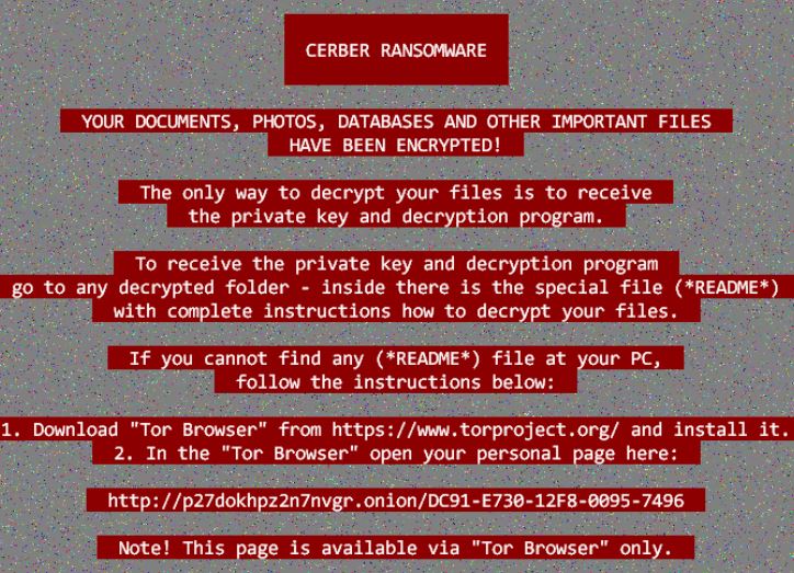 red-cerber-cerber-ransomware-new-strain-bss-image