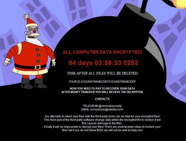 ransom-note-ransomware-merry-x-mas-bestsecuritysearch