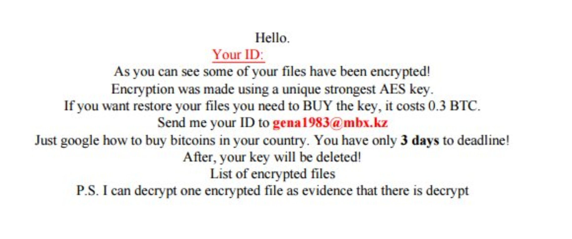 evil-lock-ransomware-evillock-virus-js-evil-javascript-gena1983-ransom-message-note-bestsecuritysearch