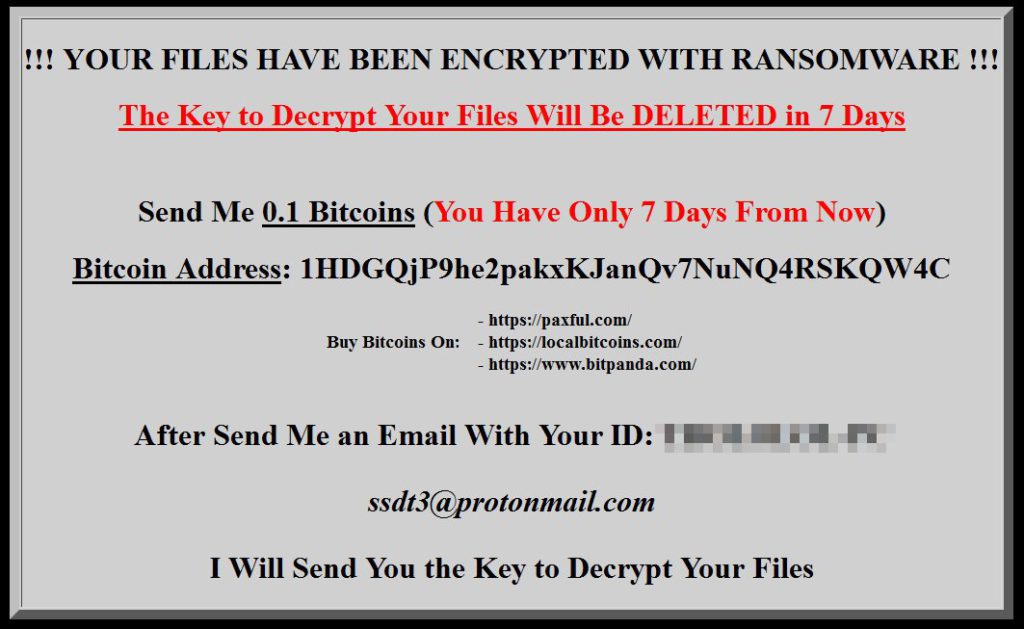 ranion-ransomware-virus
