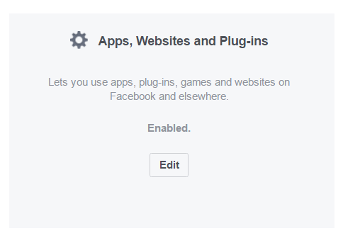 Edit-Facebook-apps-websites-pug-ins