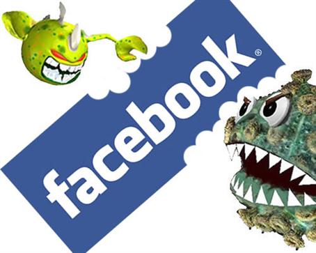facebook-virus-types-dissemination-removal-protection-bestsecuritysearch-bss