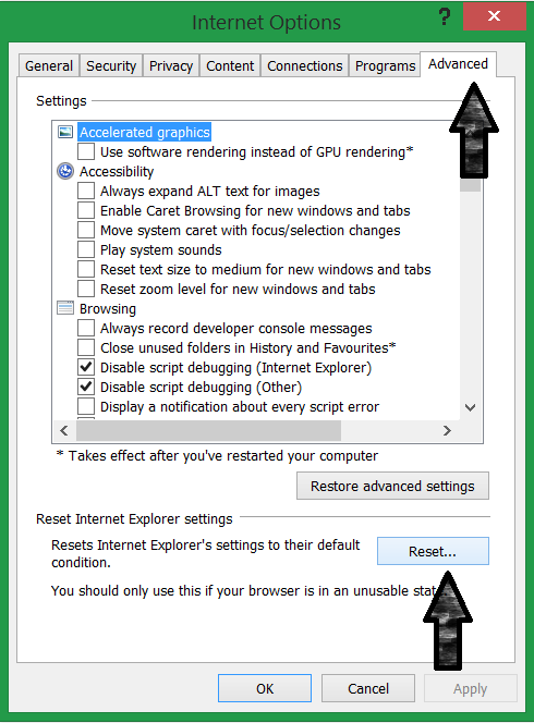 internet-options-advanced-tab-reset-settings