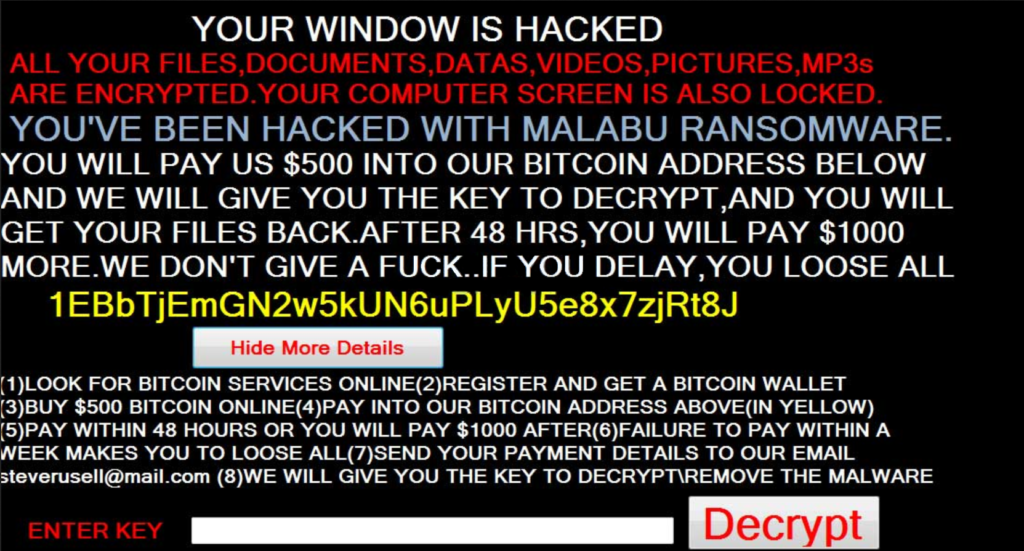 malabu-ransomware-virus-ransom-note-fucked-bestsecuritysearch