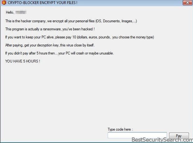 crypto-blocker-ransomware-virus-note-featured-image-bestsecurity-search-com