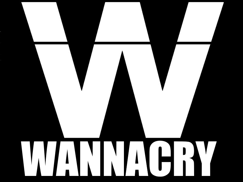 WannaCry malware family featured image