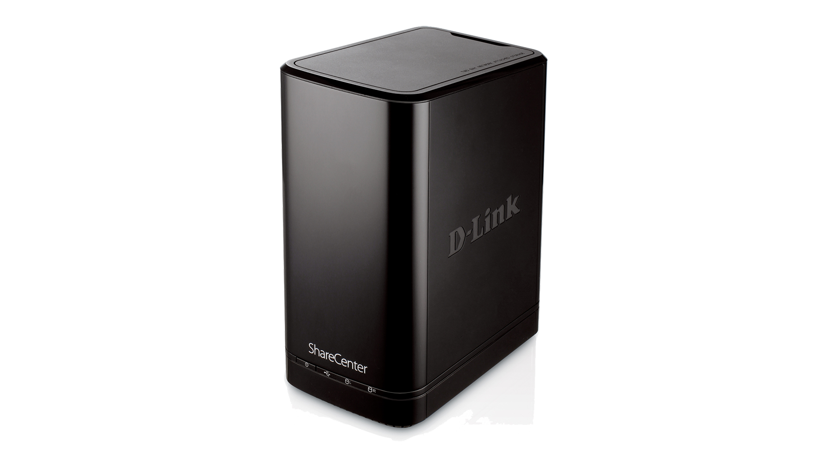 D-link SHARECENTER DNS-320. D link d320 nas. D-link SHARECENTER DNS-325. D link 320l.