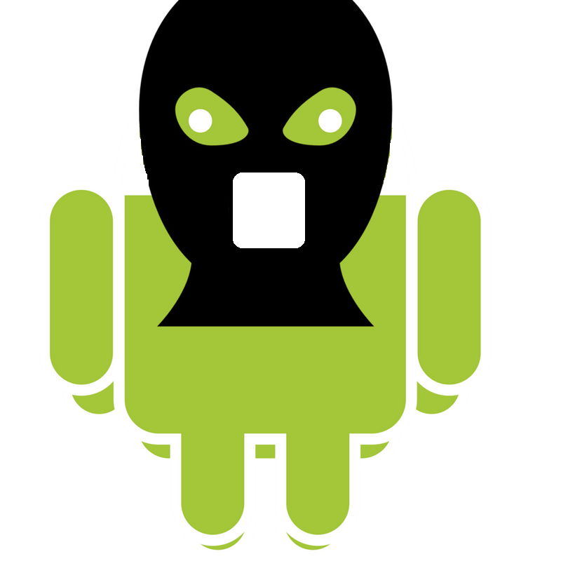 best browser hijacker removal software android