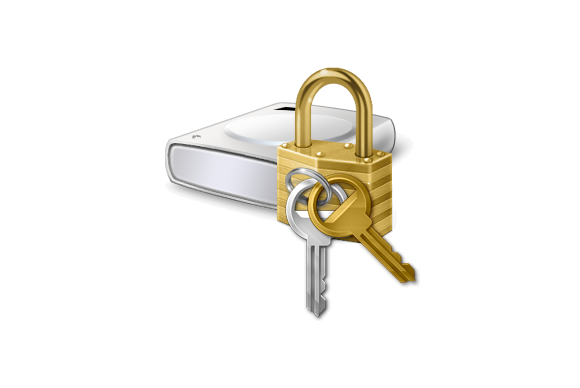 Security Bugs Identified in the CryptWare BitLocker Tool - Best ...