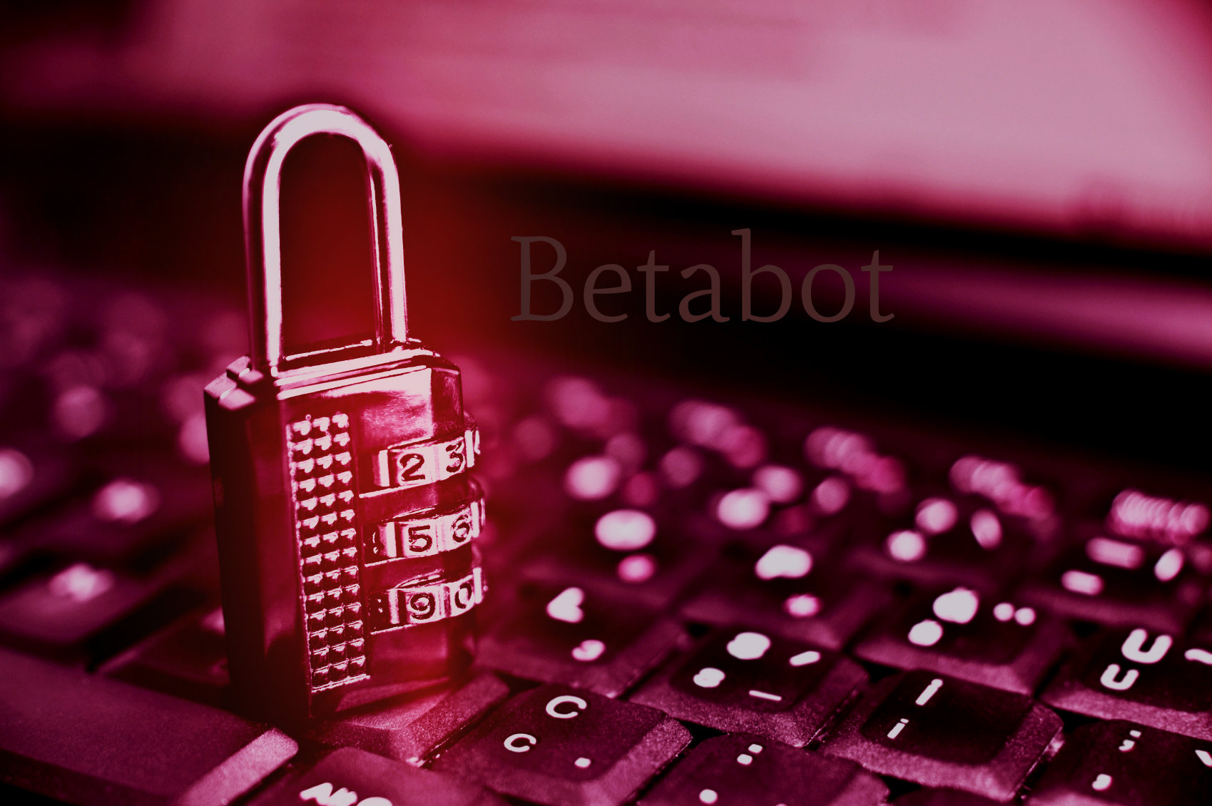 Beta Bot The Betabot Trojan Now Delivers Cerber Ransomware - Best Security Search