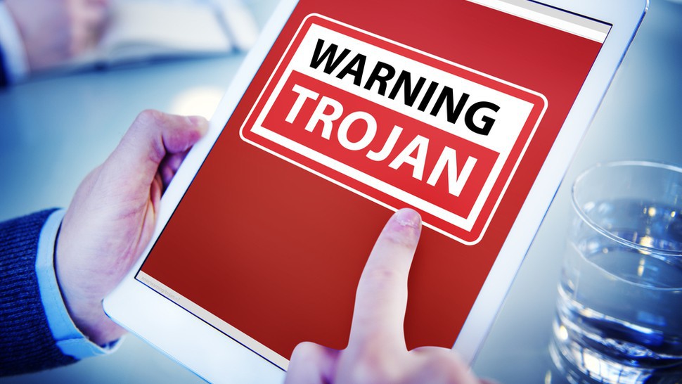 The Android Banking Trojan GM Bot Is Rapidly Evolving - Best Security ...