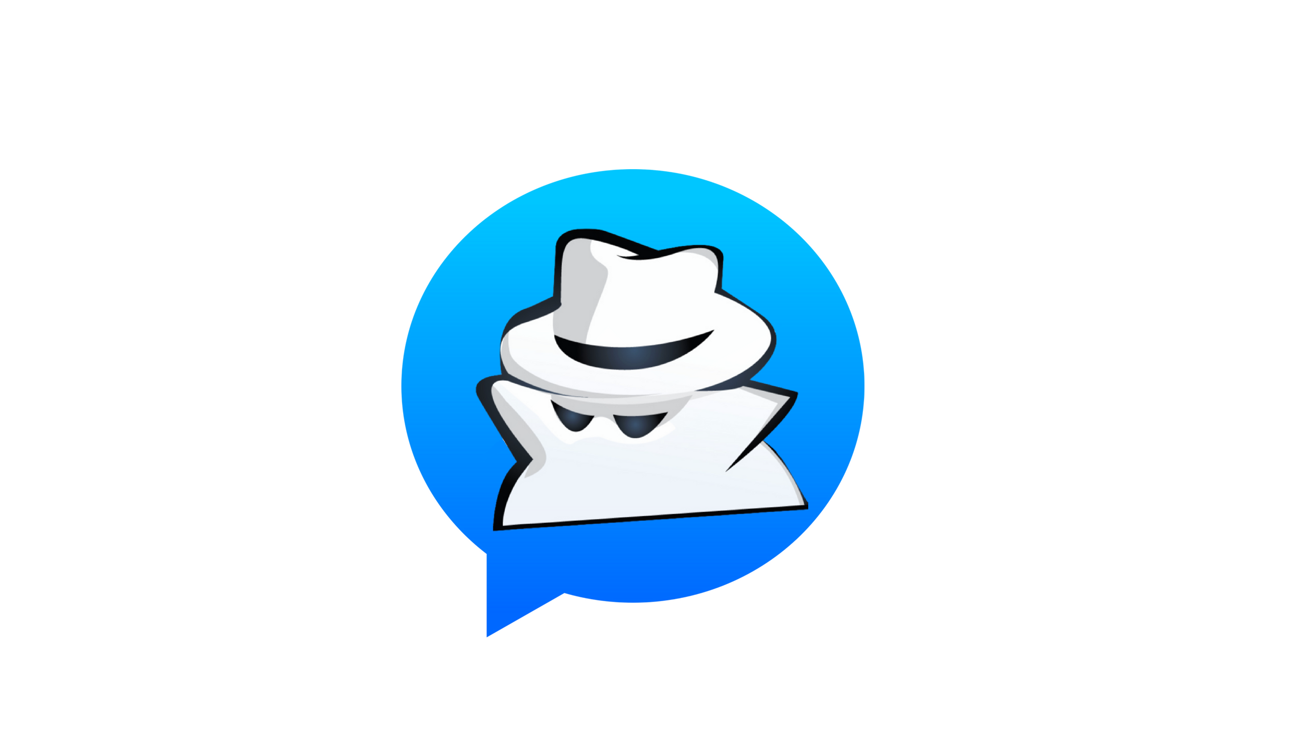 Messenger Encryption All You Need To Know Best Security Search