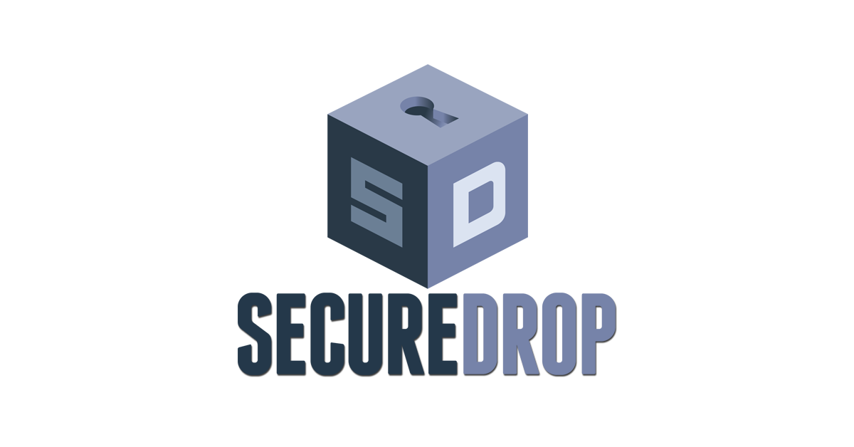 SecureDrop Is an OpenSource Whistleblower Platform Best Security Search