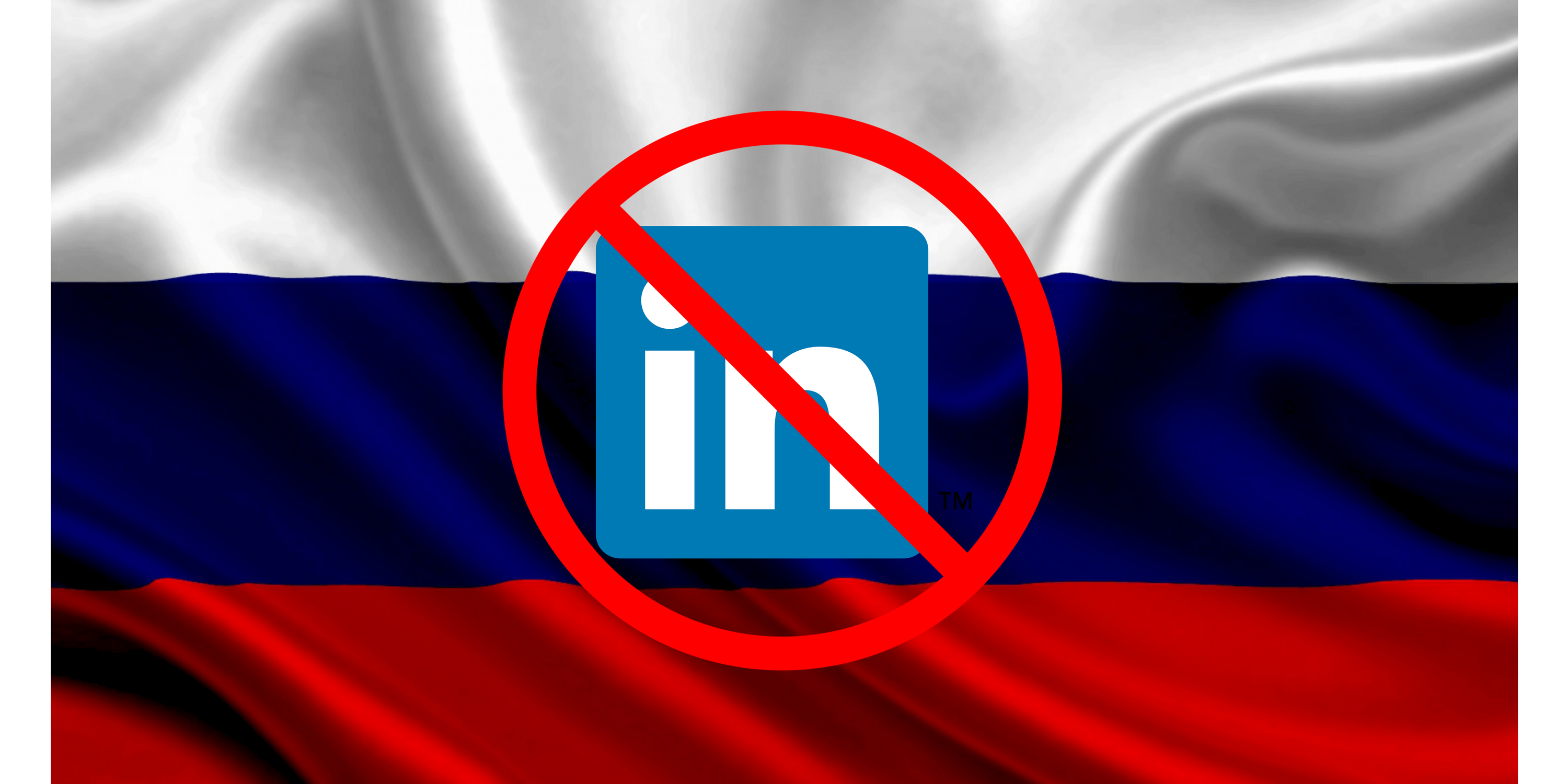 Block russian. LINKEDIN В России. Россия. Линкедин запрещен в РФ. Russia blocked.