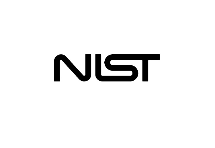 Nist Reveals Project For A Cybersecurity Tool - Best Security Search