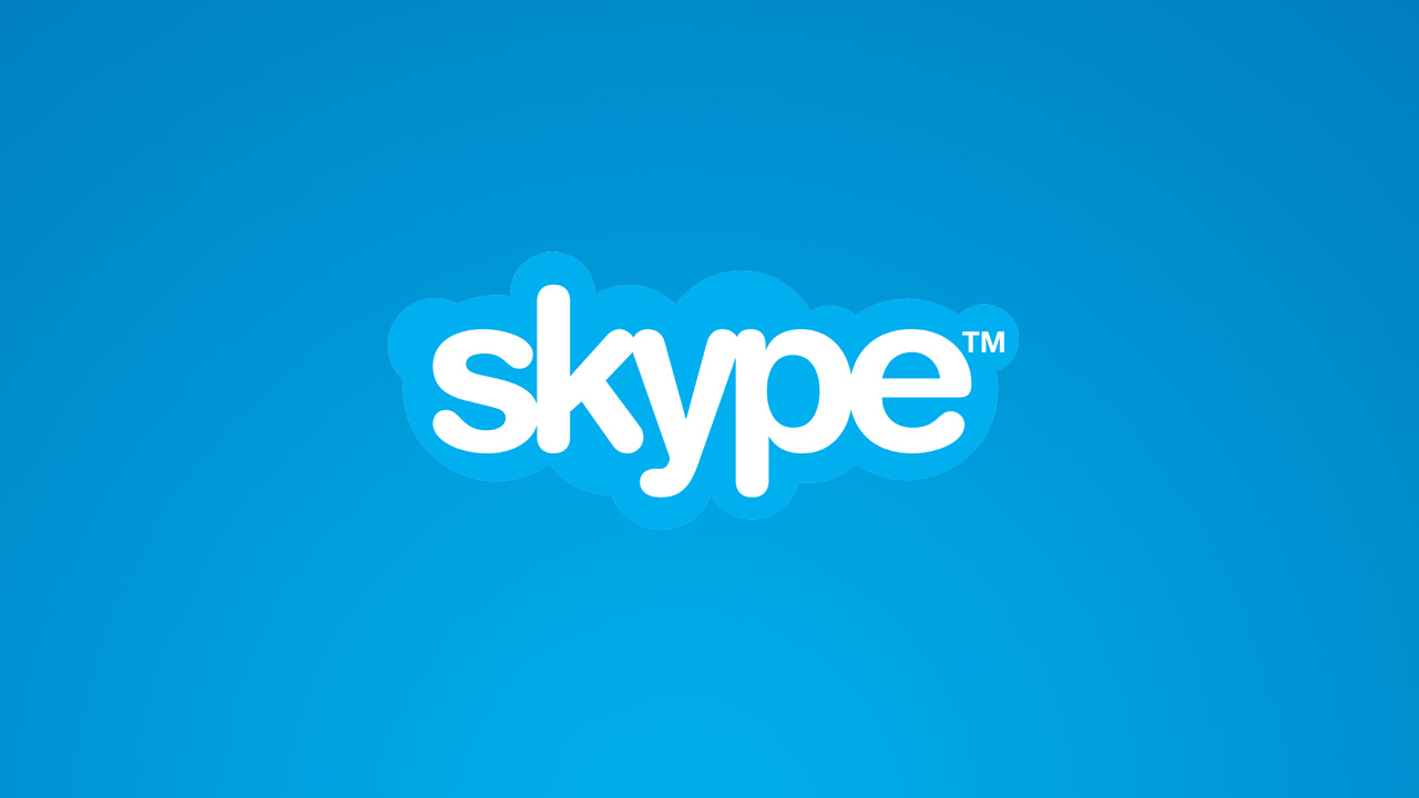 how to use skype password hacker