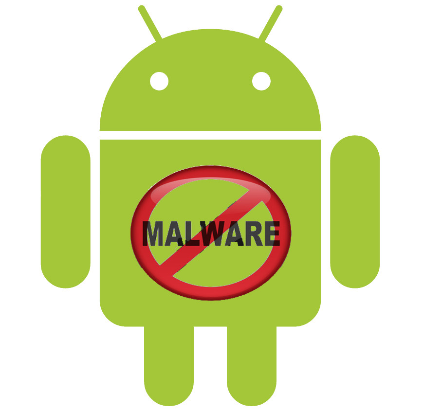 best free malware app for android