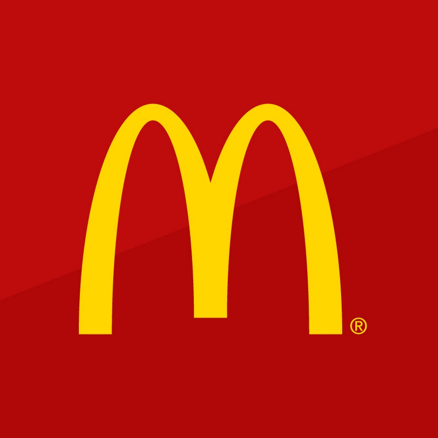 mcdonald-s-drive-thru-intercom-hacked-best-security-search