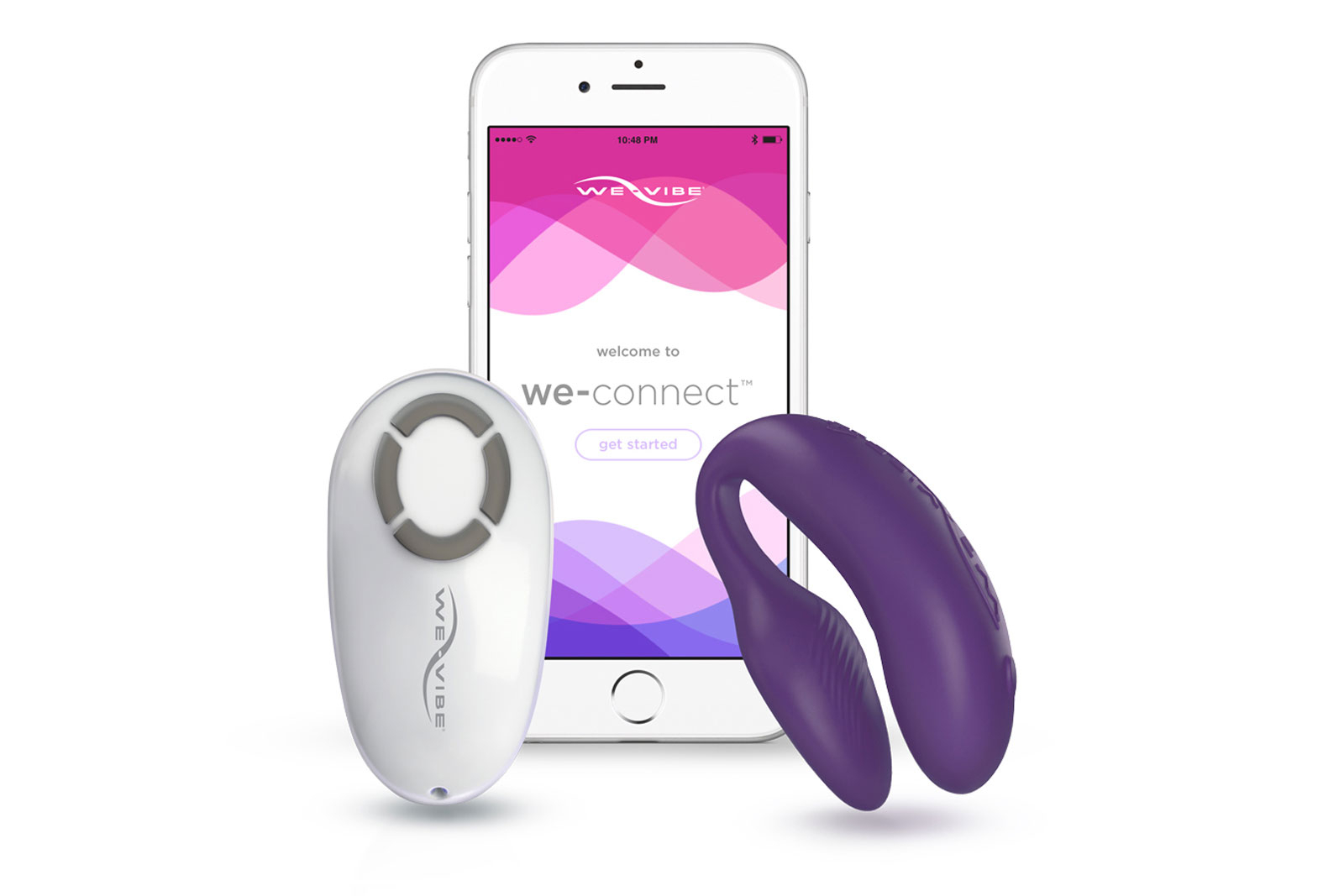 Standard Innovations We-Vibe Iot Vibrator Goes To Court - Best Security Search-1060