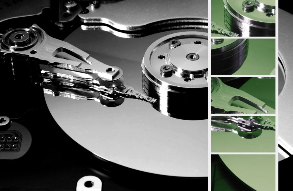 dvd data recovery for mac