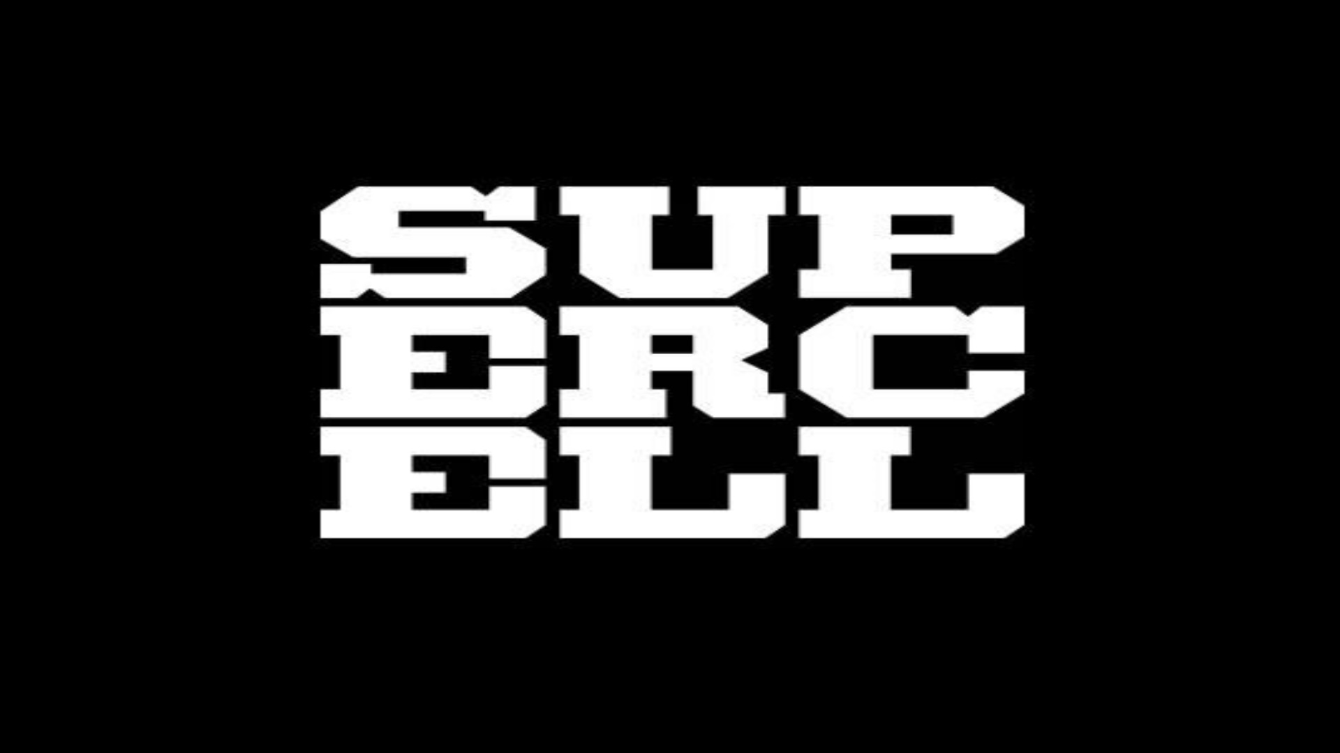 Supersell store