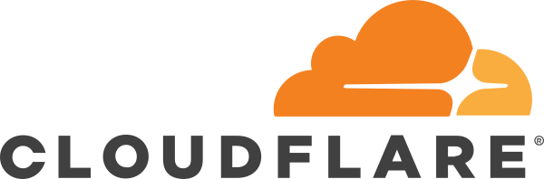 Cloudflare Leaks Passwords And Sensitive Data Best Security Search