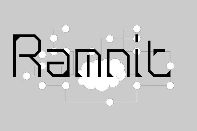 How To Protect Yourself and Remove Updated Ramnit Trojan Infections