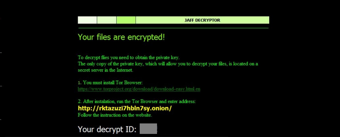 Decrypted rom. Dagon Ransomware. FNAF Ransomware virus.