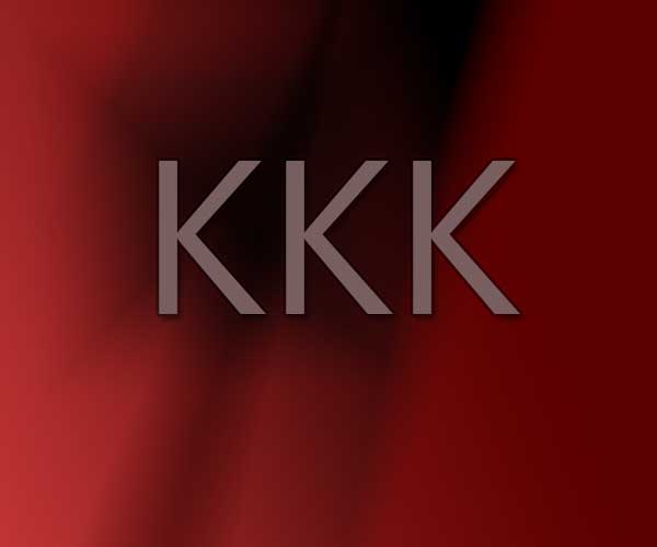 .KKK File Virus Featured Image 