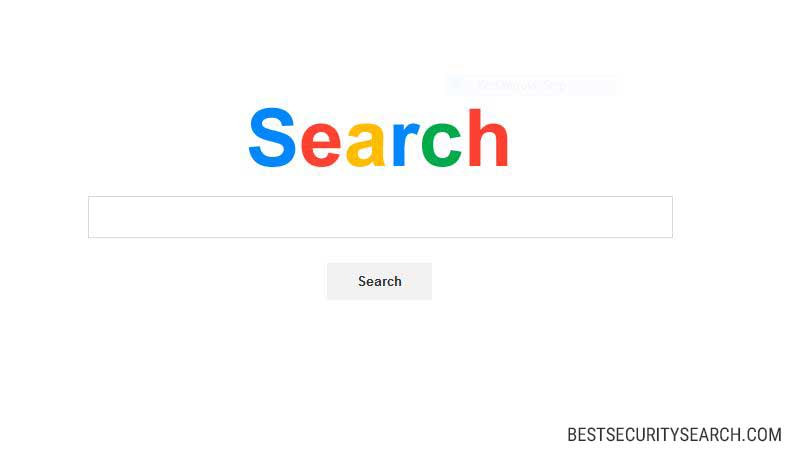 Search.gg Browser Hijacker featured image 
