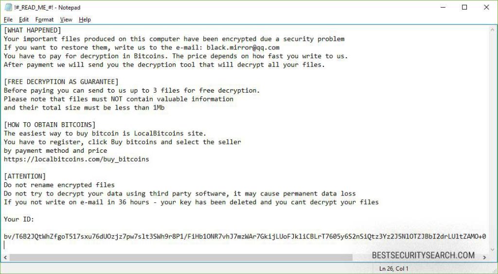 [black.mirror@qq.com].aleta virus image