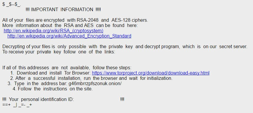 lukitus-file-virus-locky-ransomware-ransom-note-html-variant-bestsecuritysearch