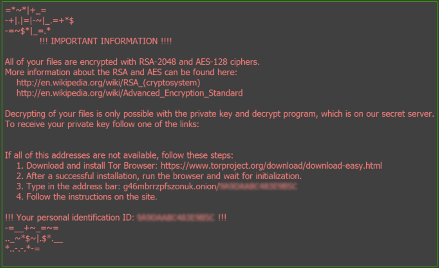 Locky Ransomware. RSA-2048. Locky логотип вирус. Dagon Ransomware.
