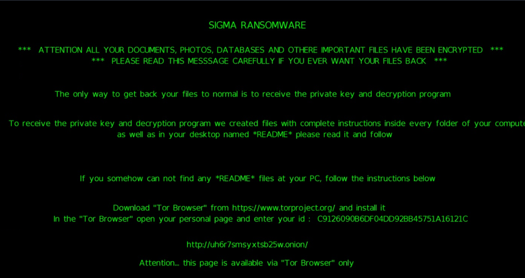 Readme file. Шифровальщик Ransomware. Вирус в браузере. Ransomware Скриншот. Ransomware обои.