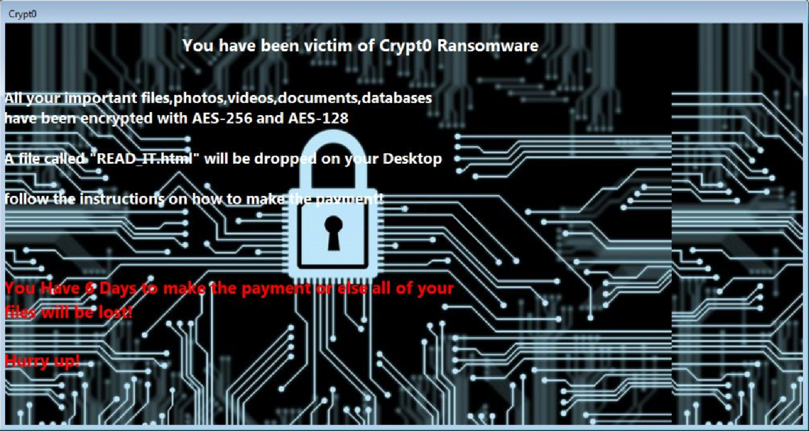 Вакансии крипта. Ransomware обои. Encrypted Ransomware. AES Crypt Интерфейс. Веб крипт иллюстрации.