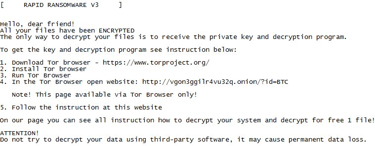 rapidv3-ransomware-ransom-note-bestsecuritysearch-com