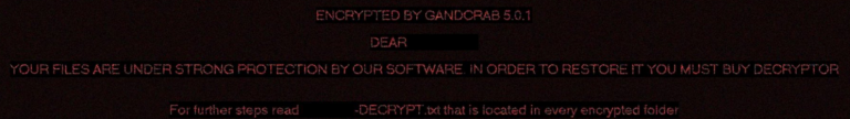 remove-gandcrab-5-0-1-ransomware-ransom-note-bestsecuritysearch-com