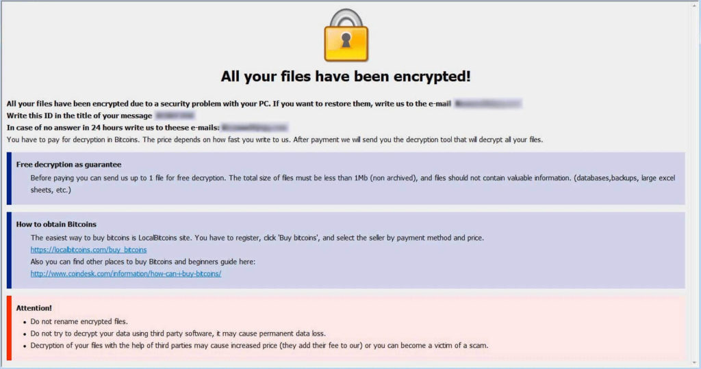 bat-dharma-ransomware-virus-ransom-note-bestsecurtysearch